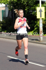 2021 Gateshead Half Marathon, Sunday, May 30th. Photo: David T. Hewitson/Sports for All Pics